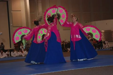 FormalTradition Stock Photos