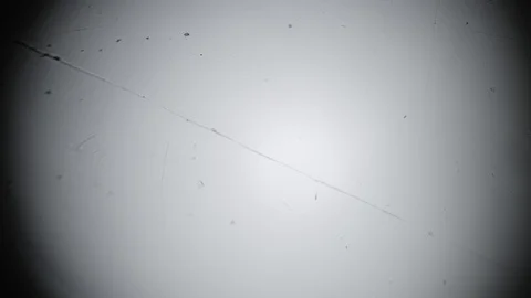 Formation of a natural hexagonal star from a drop Stock Footage 104547840