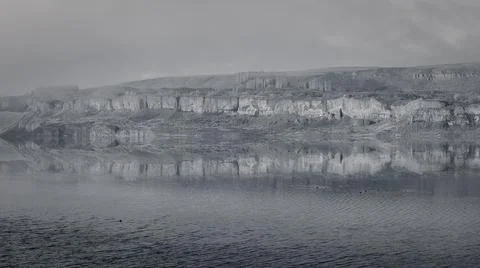 Formation Fotos de archivo