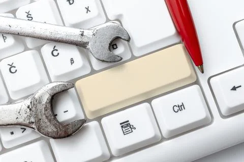 Formatting And Compiling Online Datas, Abstract Editing Spreadsheet Stock Photos