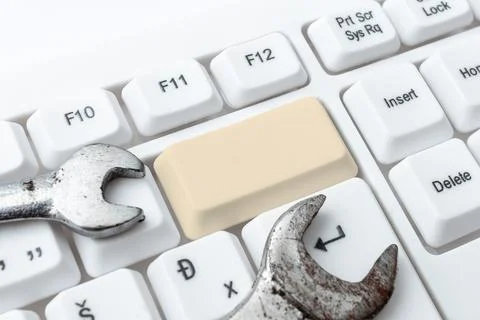 Formatting Compiling Online Datas, Abstract Editing Spreadsheet Online Stock Photos