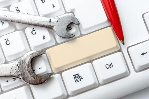 Formatting Compiling Online Datas, Abstract Editing Spreadsheet Online Stock Photos