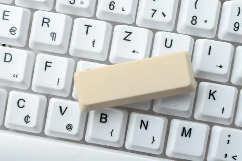 Formatting Compiling Online Datas, Abstract Editing Spreadsheet Online Stock Photos