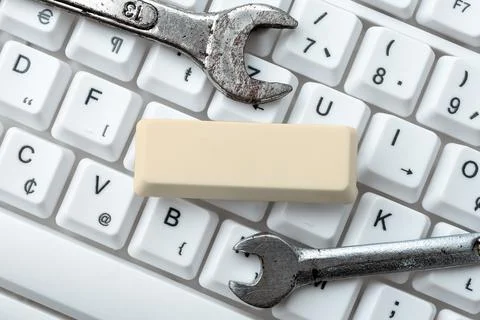 Formatting Compiling Online Datas, Abstract Editing Spreadsheet Online Stock Photos