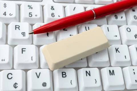 Formatting Compiling Online Datas, Abstract Editing Spreadsheet Online Stock Photos