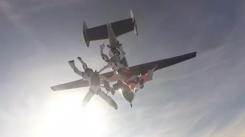 FormD1line Stockbeeldmateriaal 94609921