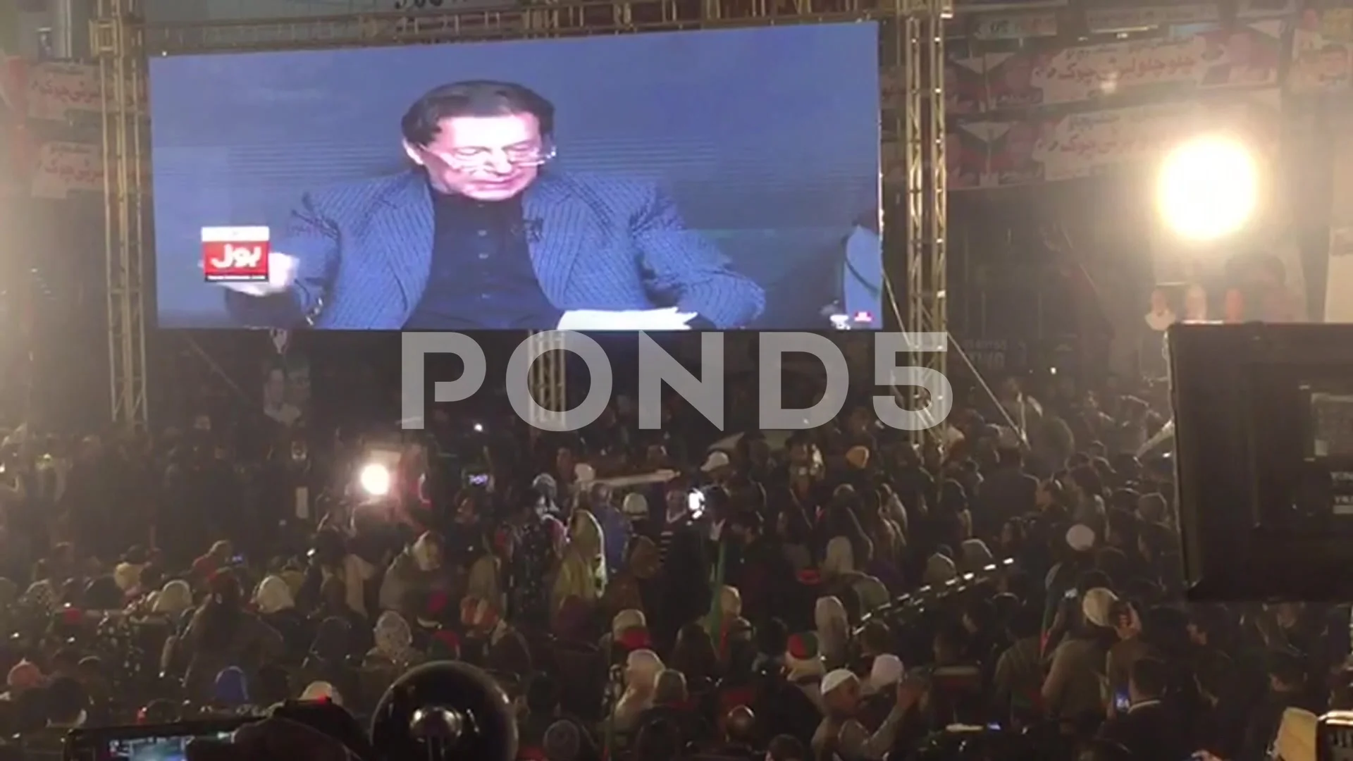 Imran Khan Stock Video Footage | Royalty Free Imran Khan Videos | Pond5