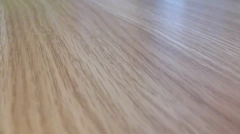 Formica wood 스톡 동영상 33403576