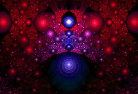 Formical Stockillustratie