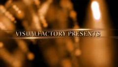 Formicca Stock After Effects