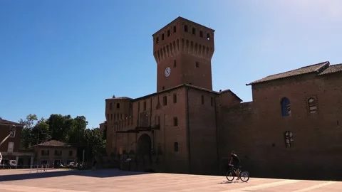 Formigine2 Stock-Footage 163511560