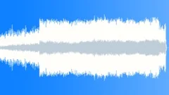 Formless Reflections Stock Music