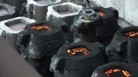 The forms with blanks ostyvshimi  Stock Footage 61912141