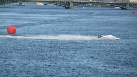 Formula - 1 写真素材