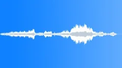 Formula #3 (mysterious, suspenseful, creepy, intriguing, discovery, dramatic)Stock Music