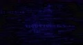 Formula formulae science scientific professor teacher intelligent math learn 4k 4k or 4k+ Resolution