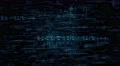 Formula formulae science scientific professor teacher intelligent math learn 4k 4k or 4k+ Resolution