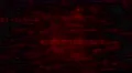 Formula formulae science scientific professor teacher intelligent math learn 4k 4k or 4k+ Resolution