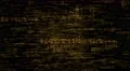 Formula formulae science scientific professor teacher intelligent math learn 4k 4k or 4k+ Resolution