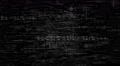 Formula formulae science scientific professor teacher intelligent math learn 4k 4k or 4k+ Resolution