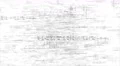 Formula formulae science scientific professor teacher intelligent math learn 4k 4k or 4k+ Resolution