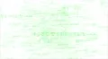 Formula formulae science scientific professor teacher intelligent math learn 4k 4k or 4k+ Resolution