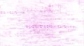 Formula formulae science scientific professor teacher intelligent math learn 4k 4k or 4k+ Resolution