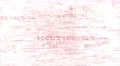 Formula formulae science scientific professor teacher intelligent math learn 4k 4k or 4k+ Resolution