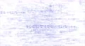 Formula formulae science scientific professor teacher intelligent math learn 4k 4k or 4k+ Resolution