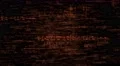 Formula formulae science scientific professor teacher intelligent math learn 4k 4k or 4k+ Resolution