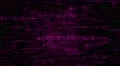 Formula formulae science scientific professor teacher intelligent math learn 4k 4k or 4k+ Resolution