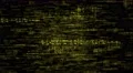 Formula formulae science scientific professor teacher intelligent math learn 4k 4k or 4k+ Resolution