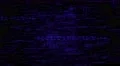Formula formulae science scientific professor teacher intelligent math learn 4k 4k or 4k+ Resolution