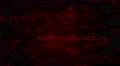 Formula formulae science scientific professor teacher intelligent math learn 4k 4k or 4k+ Resolution