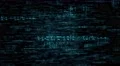 Formula formulae science scientific professor teacher intelligent math learn 4k 4k or 4k+ Resolution