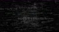 Formula formulae science scientific professor teacher intelligent math learn 4k 4k or 4k+ Resolution