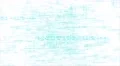 Formula formulae science scientific professor teacher intelligent math learn 4k 4k or 4k+ Resolution