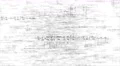 Formula formulae science scientific professor teacher intelligent math learn 4k 4k or 4k+ Resolution