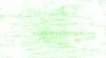 Formula formulae science scientific professor teacher intelligent math learn 4k 4k or 4k+ Resolution