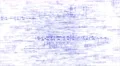 Formula formulae science scientific professor teacher intelligent math learn 4k 4k or 4k+ Resolution