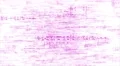 Formula formulae science scientific professor teacher intelligent math learn 4k 4k or 4k+ Resolution