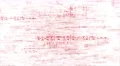 Formula formulae science scientific professor teacher intelligent math learn 4k 4k or 4k+ Resolution