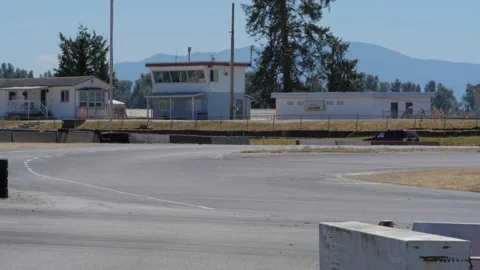 Formula one. 스톡 동영상 157808369