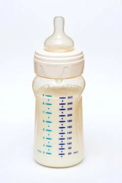 Formula Stock Photos