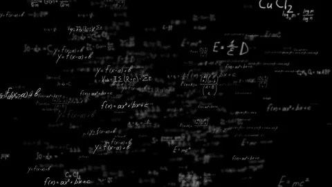 Formuls Video stock 106429646