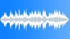Forsaken (WP) 02 Alt1 ( anticipation,dark,tension,slow,building,suspense,eerie)Stock Music