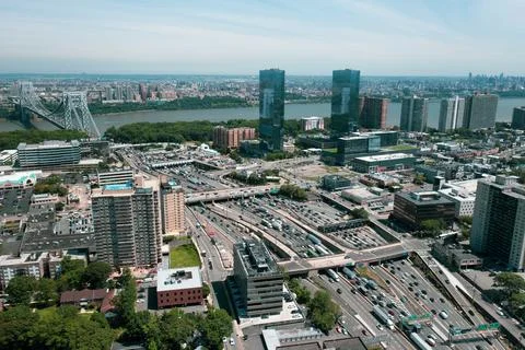 Fort Lee Stock Photos