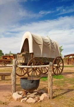 Fort Stock Photos