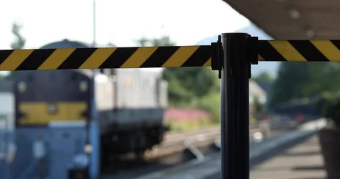 Fort William Stock Footage 101135787