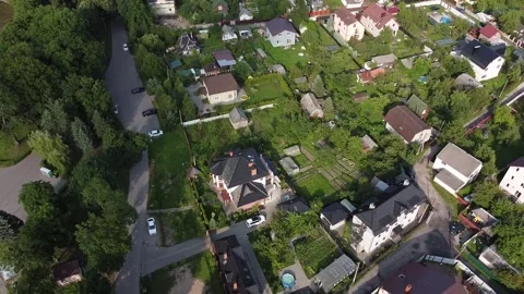 Fort_11 Stock Footage 160362838